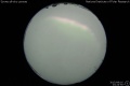 2015/8/16 23:24’50”