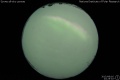 2015/8/16 23:25’02”