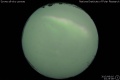 2015/8/16 23:25’08”