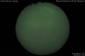 2015/8/16 23:30’02”