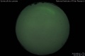 2015/8/16 23:30’08”