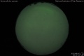 2015/8/16 23:30’14”