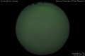 2015/8/16 23:30’20”