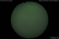 2015/8/16 23:30’26”