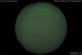 2015/8/16 23:30’32”