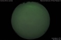 2015/8/16 23:30’40”