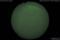 2015/8/16 23:30’58”