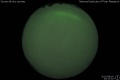 2015/8/16 23:31’02”