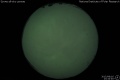 2015/8/16 23:34’46”