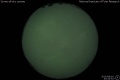 2015/8/16 23:34’52”
