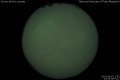 2015/8/16 23:34’58”