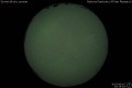 2015/8/16 23:35’04”