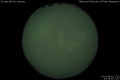 2015/8/16 23:35’16”