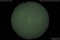 2015/8/16 23:35’28”