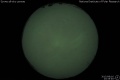 2015/8/16 23:35’46”