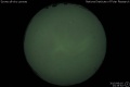 2015/8/16 23:35’52”