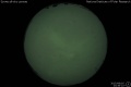 2015/8/16 23:36’22”