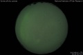 2015/8/16 23:40’04”