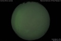 2015/8/16 23:40’16”