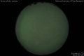 2015/8/16 23:40’28”