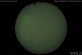 2015/8/16 23:40’34”