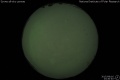2015/8/16 23:40’40”