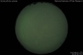 2015/8/16 23:40’46”