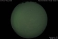 2015/8/16 23:40’52”