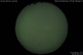 2015/8/16 23:40’58”