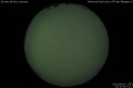 2015/8/16 23:41’04”