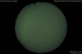 2015/8/16 23:41’10”