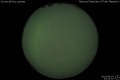 2015/8/16 23:41’16”