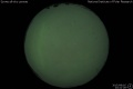 2015/8/16 23:41’28”