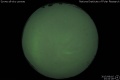 2015/8/16 23:42’28”