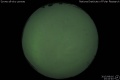 2015/8/16 23:42’40”