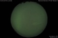 2015/8/16 23:43’22”