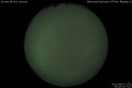 2015/8/16 23:44’22”