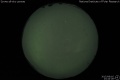 2015/8/16 23:44’28”
