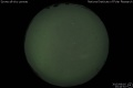 2015/8/16 23:44’52”