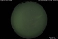 2015/8/16 23:45’16”