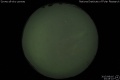 2015/8/16 23:45’22”