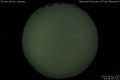 2015/8/16 23:45’28”