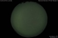 2015/8/16 23:45’46”