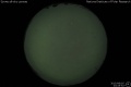 2015/8/16 23:45’52”
