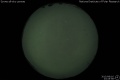 2015/8/16 23:45’58”