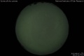 2015/8/16 23:47’10”