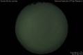 2015/8/16 23:47’28”