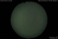 2015/8/16 23:47’40”