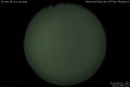 2015/8/16 23:47’58”