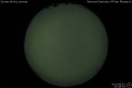 2015/8/16 23:48’04”